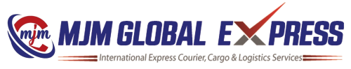 MJM Global Express